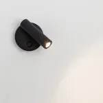 Настенный светильник Arlight BED 29634