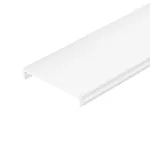 Рассеиватель S2-LINE-3360-2500 OPAL Arlight 029666