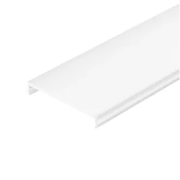 Экран S2-LINE-3360-2500 OPAL Arlight 029666