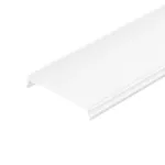 Рассеиватель S2-LINE-4067-2500 OPAL Arlight 029667