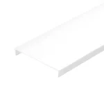 Рассеиватель S2-LINE-7977-2500 OPAL Arlight 029669