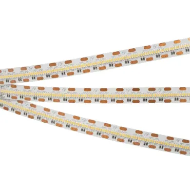Светодиодная лента 10mm 10W IP20 Arlight 5m 29685