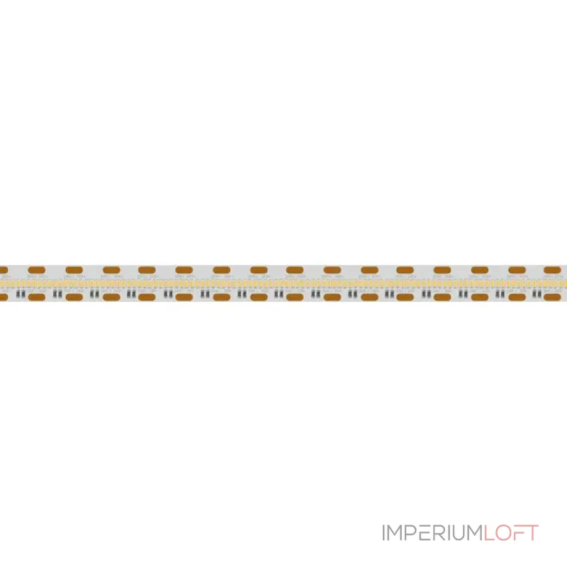 Светодиодная лента 10mm 10W IP20 Arlight 5m 29685