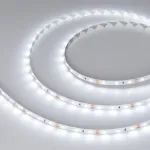 Светодиодная лента 2W/m IP20 2835 50m Arlight 029752(3) (цена за метр лот от 50 м)