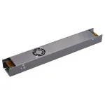 Блок питания ARS-360-24-LF (24V, 15A, 360W, IP20) Arlight 029754