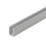 Профиль для светодиодной ленты ARL-MOONLIGHT-1206-1000 ANOD Arlight 029828