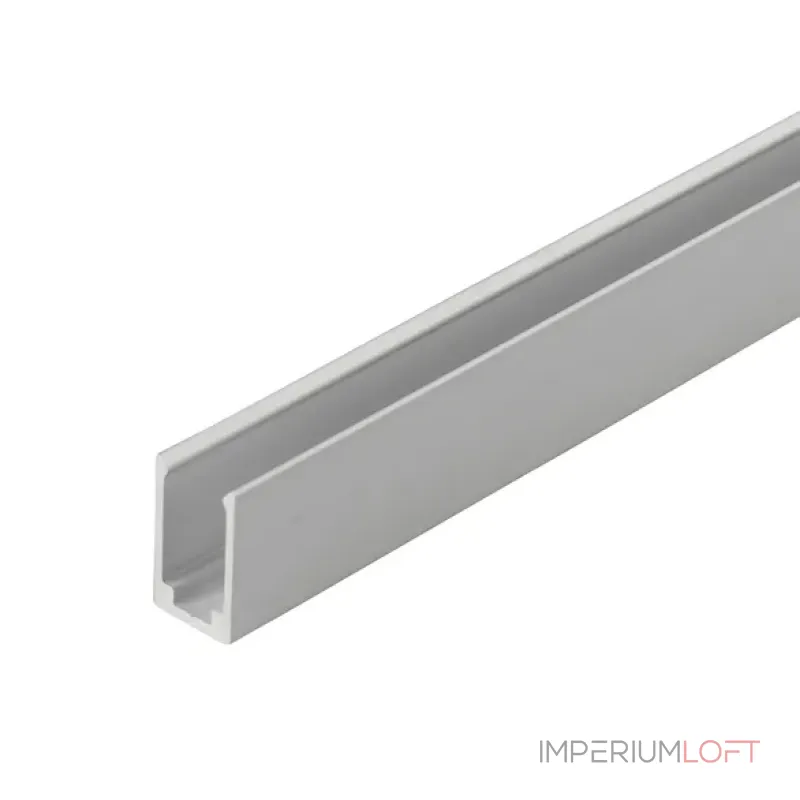 Профиль для светодиодной ленты ARL-MOONLIGHT-1206-1000 ANOD Arlight 029828 Профиль для светодиодной ленты ARL-MOONLIGHT-1206-1000 ANOD Arlight 029828