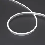Профиль для светодиодной ленты ARL-MOONLIGHT-1206-1000 ANOD Arlight 029828