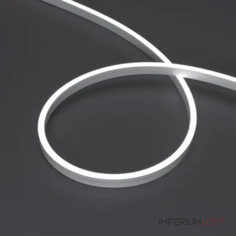 Профиль для светодиодной ленты ARL-MOONLIGHT-1206-1000 ANOD Arlight 029828 Профиль для светодиодной ленты ARL-MOONLIGHT-1206-1000 ANOD Arlight 029828