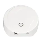 Конвертер SMART-K58-WiFi White (5-24V, 2.4G, IP20) Arlight 029895