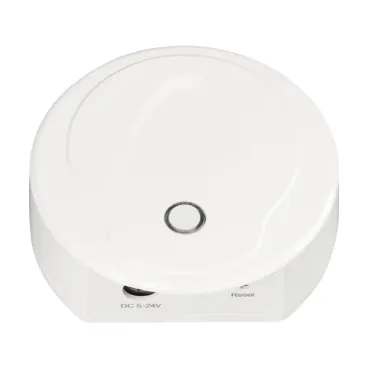 Arlight Конвертер SMART-K58-WiFi White 5-24В 2.4G IP20 029895