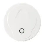 Конвертер SMART-K58-WiFi White (5-24V, 2.4G, IP20) Arlight 029895