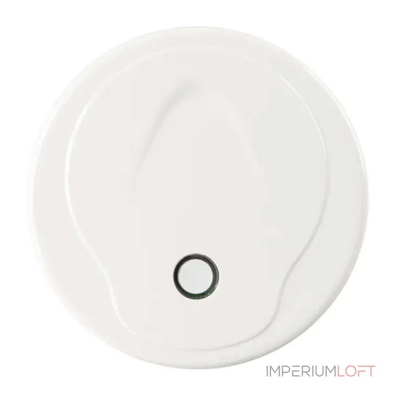 Конвертер SMART-K58-WiFi White (5-24V, 2.4G, IP20) Arlight 029895