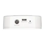Конвертер SMART-K58-WiFi White (5-24V, 2.4G, IP20) Arlight 029895