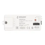 Конвертер TY-802-DALI-BLE-1-10-SUF (230V, 10A, DALI, 0-10V) Arlight 29910