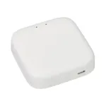 Конвертер TY-802-DALI-BLE-1-10-SUF (230V, 10A, DALI, 0-10V) Arlight 29910