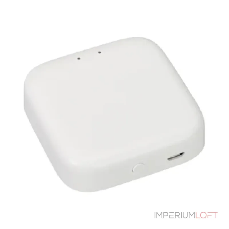 Конвертер TY-802-DALI-BLE-1-10-SUF (230V, 10A, DALI, 0-10V) Arlight 29910 Конвертер TY-802-DALI-BLE-1-10-SUF (230V, 10A, DALI, 0-10V) Arlight 29910