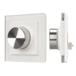 Конвертер TY-802-DALI-BLE-1-10-SUF (230V, 10A, DALI, 0-10V) Arlight 29910