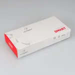4-канальный усилитель SMART-RGBW-WP (12-36V, 4x5A, IP67) Arlight 029918