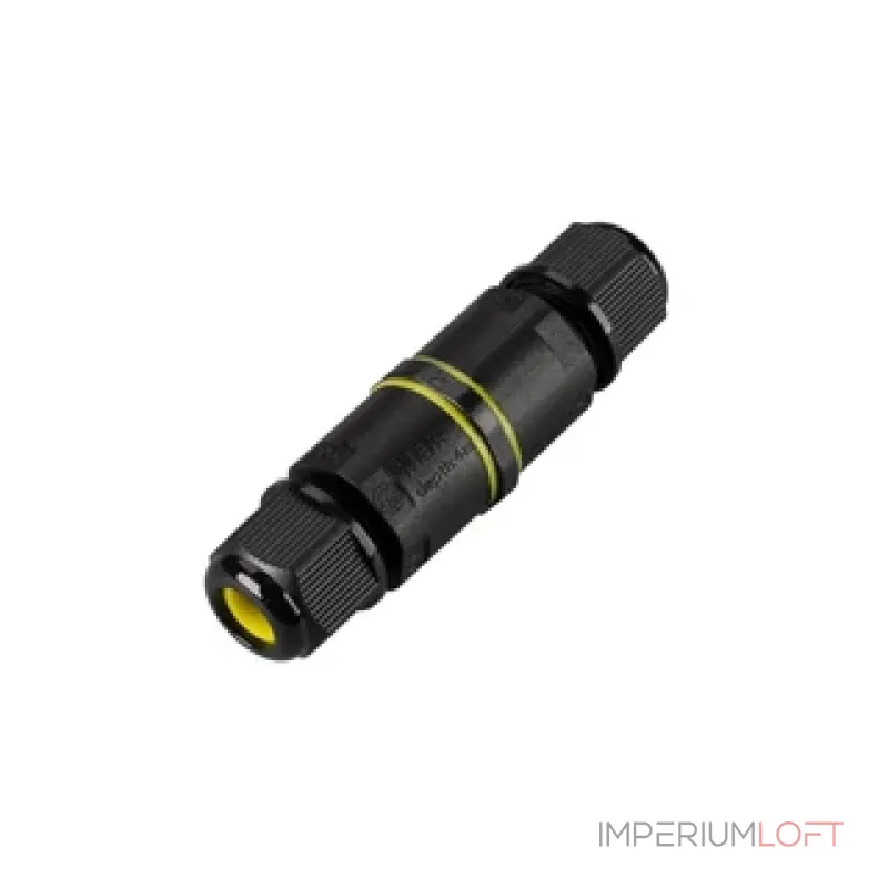 Контроллер SMART-K34-RGBW-WP (12-36V, 4x5A, 2.4G, IP67) Arlight 029919 Контроллер SMART-K34-RGBW-WP (12-36V, 4x5A, 2.4G, IP67) Arlight 029919