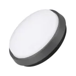 Потолочный светильник Arlight GIRO 29948