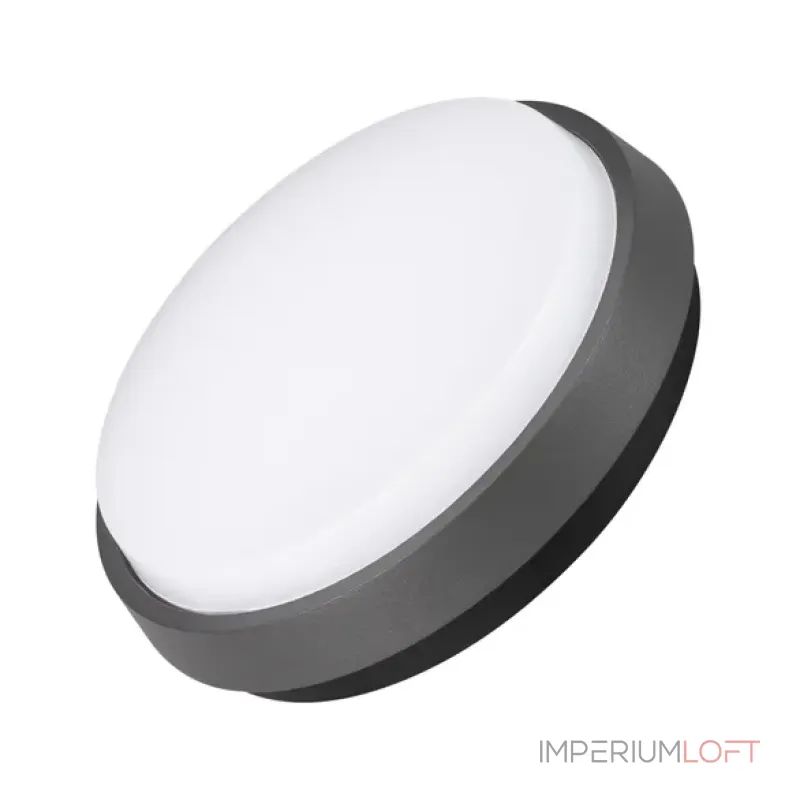 Потолочный светильник Arlight GIRO 29948 Потолочный светильник Arlight GIRO 29948