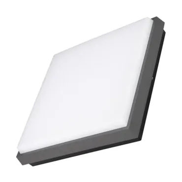 Потолочный светильник Arlight AREA 29952