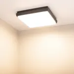 Потолочный светильник Arlight AREA 29952