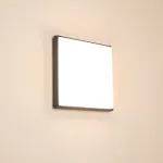 Потолочный светильник Arlight AREA 29953