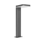 Уличный наземный светильник Arlight TENT 29969