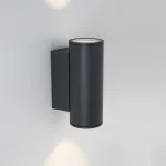 Настенный светильник Arlight FORMA 29970