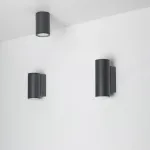 Потолочный светильник Arlight FORMA 29971