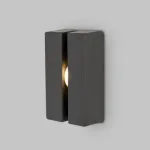 Светильник-подсветка для оконных проемов Arlight STRIPE 29972