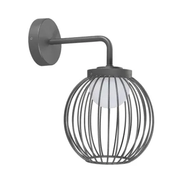Настенный светильник Arlight PEARL 29973