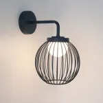 Настенный светильник Arlight PEARL 29973