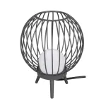 Настольный светильник Arlight PEARL 29974