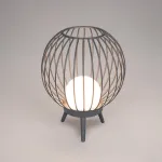Настольный светильник Arlight PEARL 29974