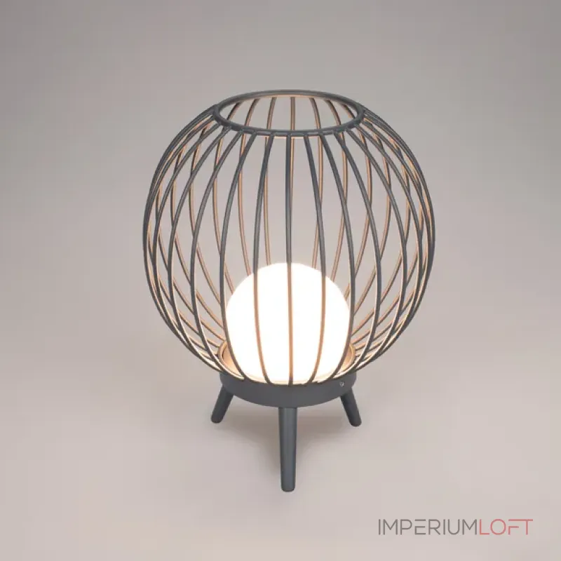 Настольный светильник Arlight PEARL 29974