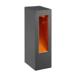 Уличный наземный светильник Arlight MARK 29975