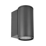 Настенный светильник Arlight FORMA 29976
