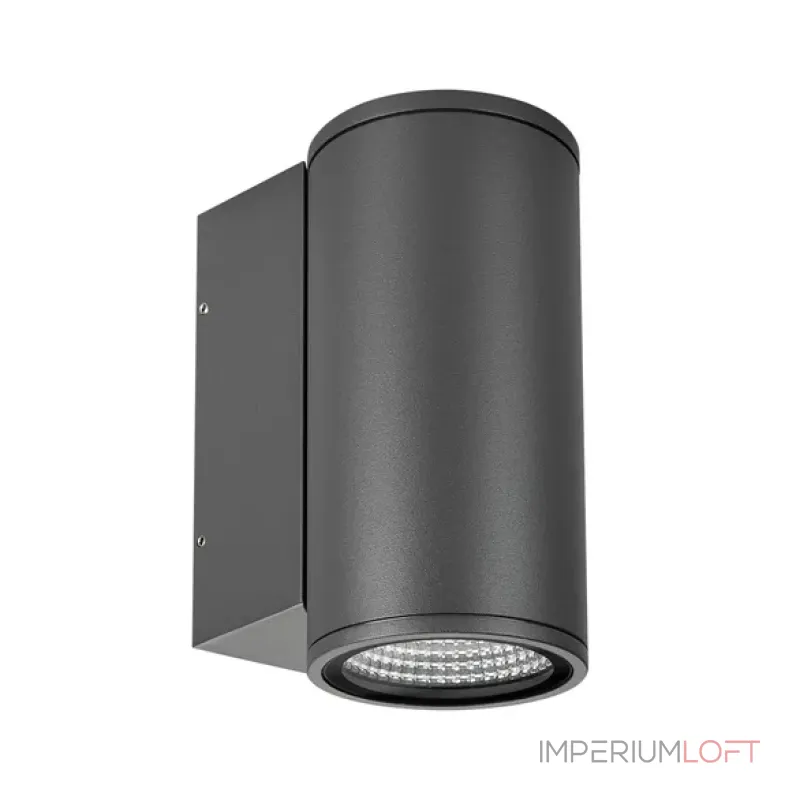 Настенный светильник Arlight FORMA 29976 Настенный светильник Arlight FORMA 29976