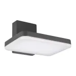 Настенный светильник Arlight TENT 29977