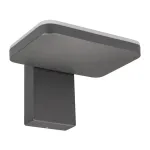 Настенный светильник Arlight TENT 29977