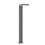 Уличный наземный светильник Arlight TENT 29978