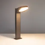 Уличный наземный светильник Arlight EYE 29984