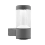 Потолочный светильник Arlight STEM 29985