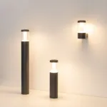 Потолочный светильник Arlight STEM 29985