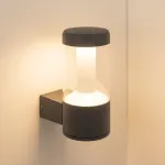 Потолочный светильник Arlight STEM 29985