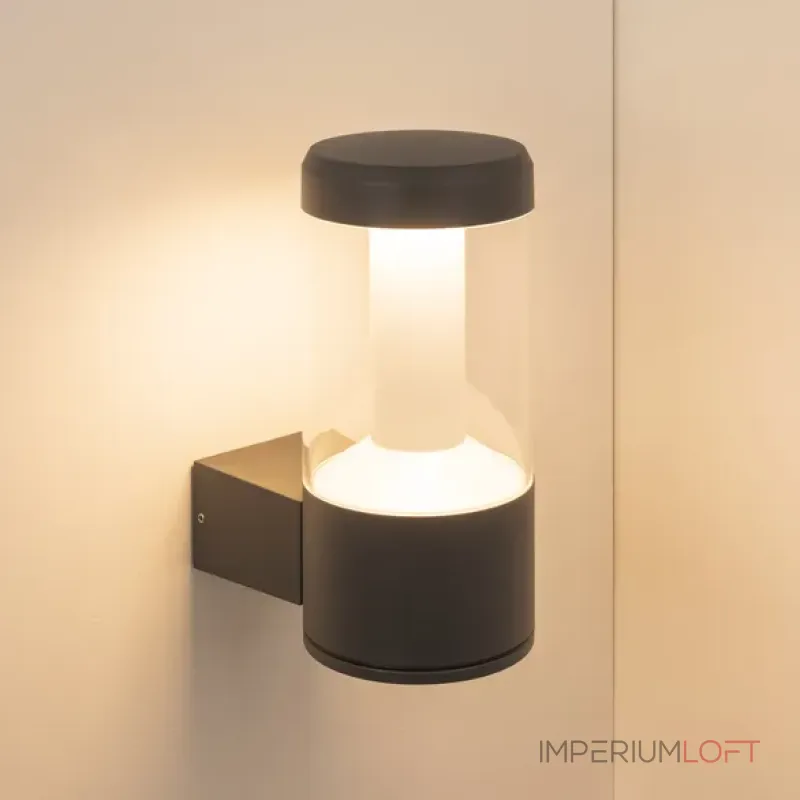 Потолочный светильник Arlight STEM 29985