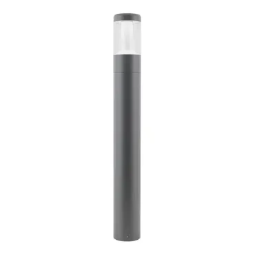 Уличный наземный светильник Arlight STEM 29986 Уличный наземный светильник Arlight STEM 29986